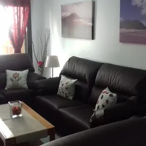 https://neptuno-rooms.puertodelcarmen-hotels.org