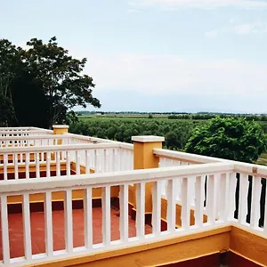 https://alt-emporda-h-r-ventallo.catalonia-hotels.com