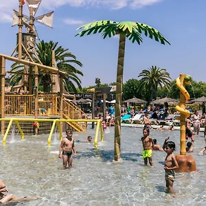 https://camping-la-masia-mobile-homes-by-lifestyle-holidays.catalonia-hotels.com