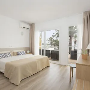 hotel-romantic.allmallorcahotels.com/