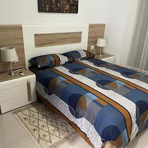 bed-breakfast-vacacional-arbelo-golf-tenerife-sur.adeje-hotels.com/