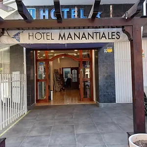 https://hotel-manantiales-torremolinos.1costadelsol.com
