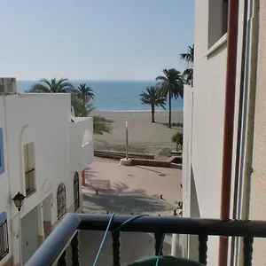 2* Pensión Palmas