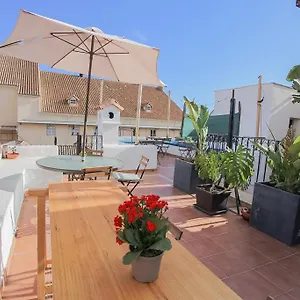 https://hostel-bbtk.hotelsinnerja.org