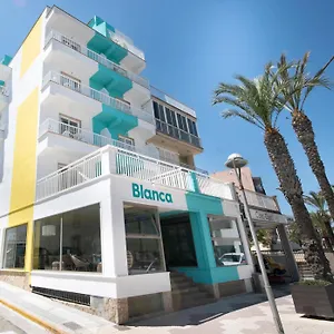 hostal-apolo-can-picafort.allmallorcahotels.com/