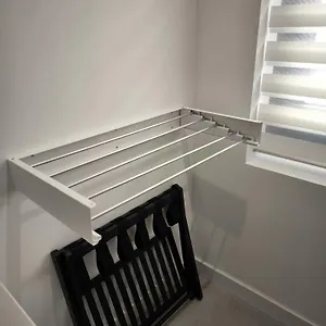 https://apt-capuchinos-31.hotelsinnerja.org