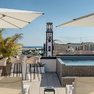 ac-hotel-by-marriott-tenerife.adeje-hotels.com/